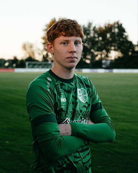 Foto: Marcel Schimmer