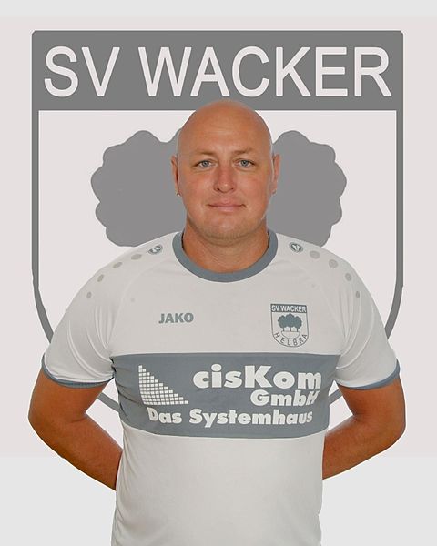 Foto: Foto Giller