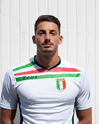 Alessio Cataldo