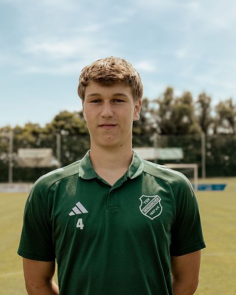 Foto: Laura Brodesser