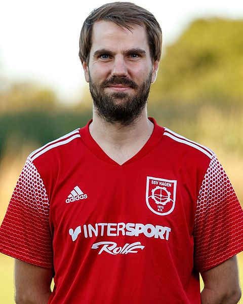 Foto: JOERG STRUWE-PICSELWEB