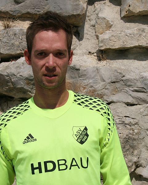 Foto: Ralph Strobl