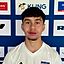 Yigit Kocabay