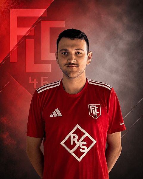 Foto: Josef Mader