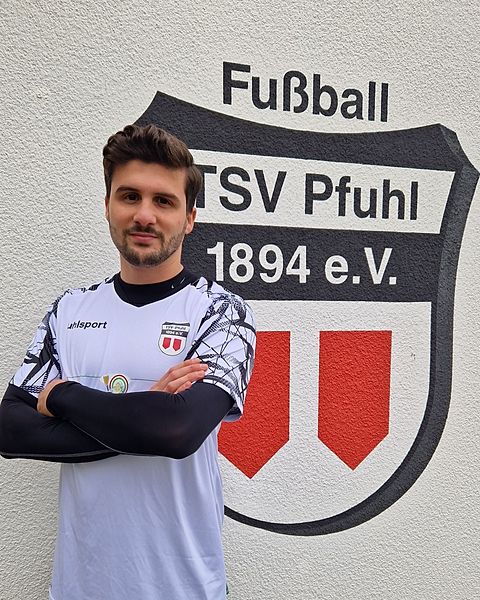 Foto: Stefanie Rechenberg