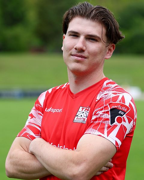 Foto: Volker Müller