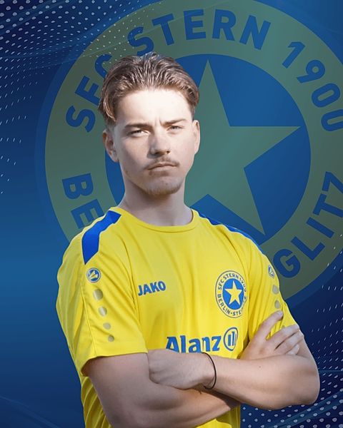 Foto: Matthias Vogel