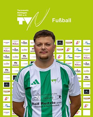 Blend Rusinovic