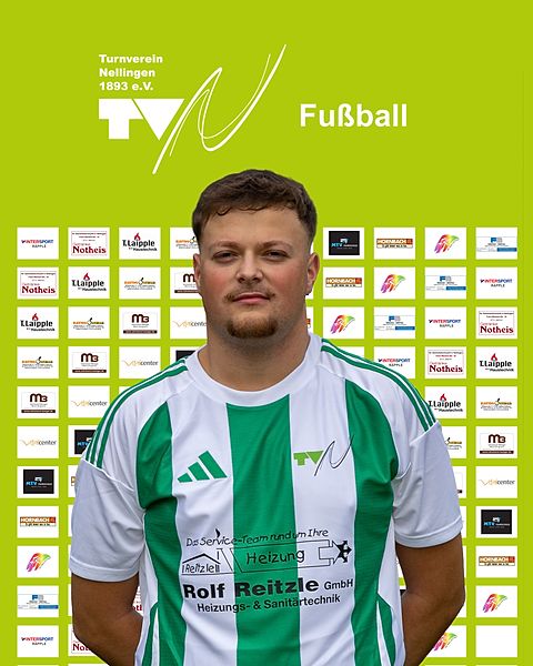 Foto: Jochen Lauxmann