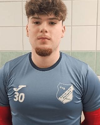 Luk Schwardt