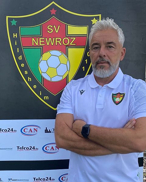 Foto: Slavik Siabandov