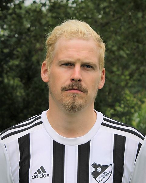 Foto: Andrea Harting