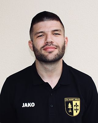 Fabian Oberhoffner