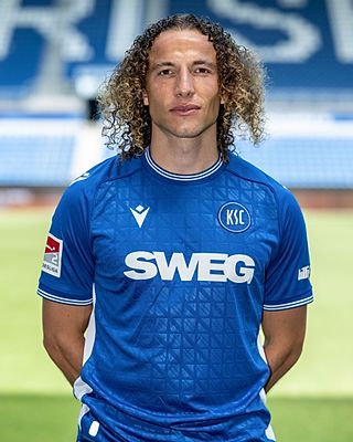Tim Civeja