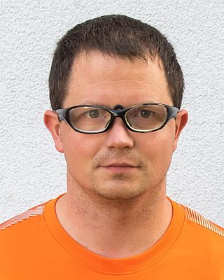 Dennis Bellmann
