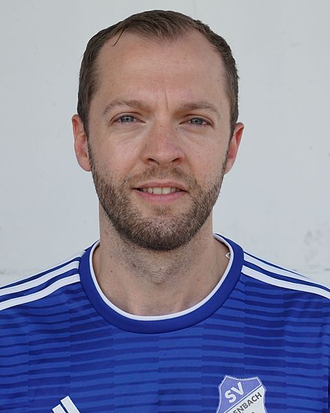 Foto: Andreas Fleischmann