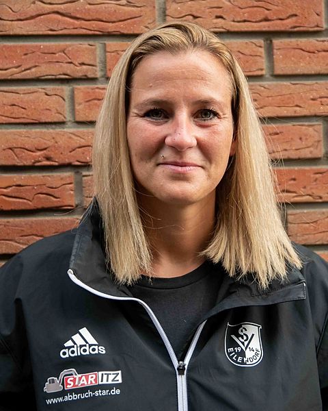 Foto: SportfotografieBrandenburg