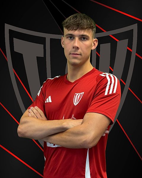 Foto: Philipp Rau
