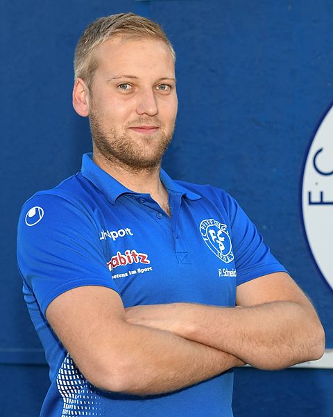 Foto: Jo Link