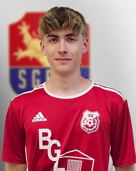 Foto: SG Bad Zwesten/Urfftal