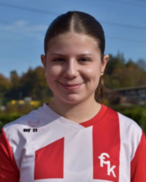 Foto: FC Küssnacht a/R