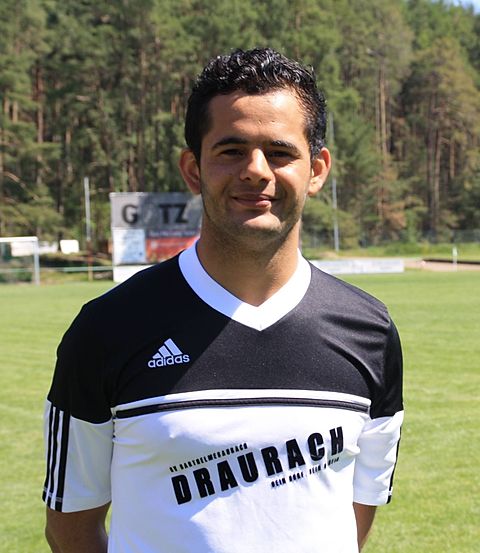 Foto: Artur Dobler