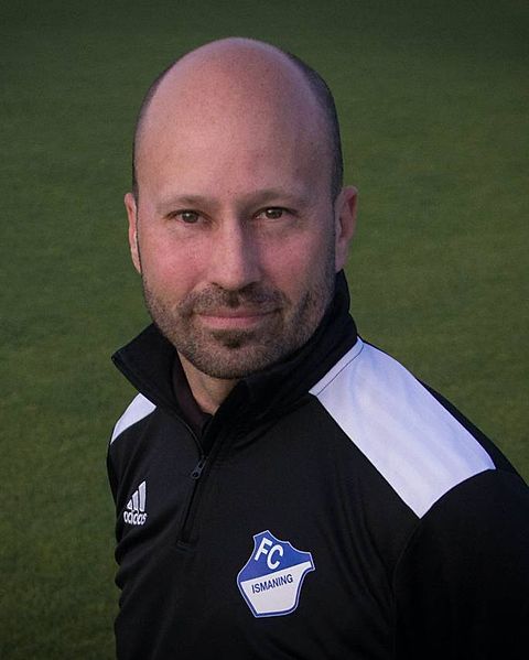 Foto: Daniel Rohn