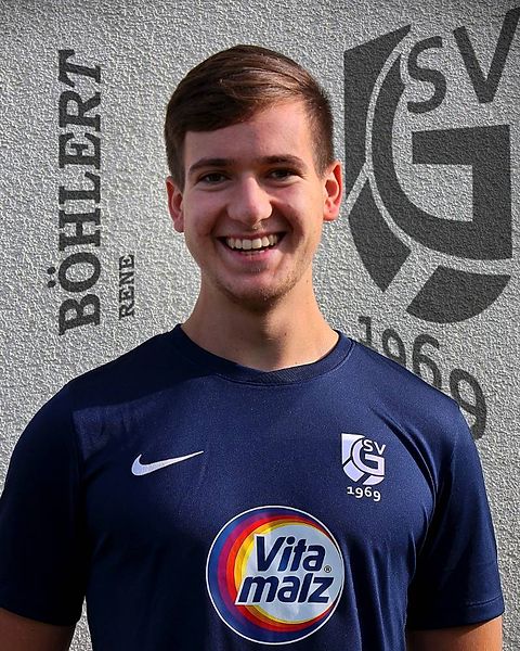 Foto: Christiane Kuhn