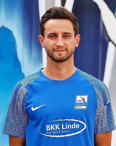 Foto: Torsten Zimmermann