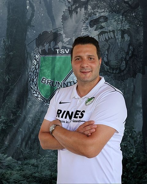 Foto: Monika Neulinger