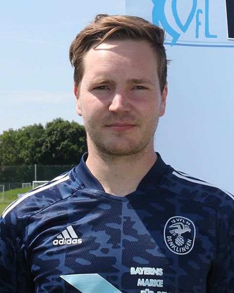 Foto: Denklingen