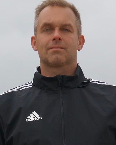 Foto: Marco Lautenschläger