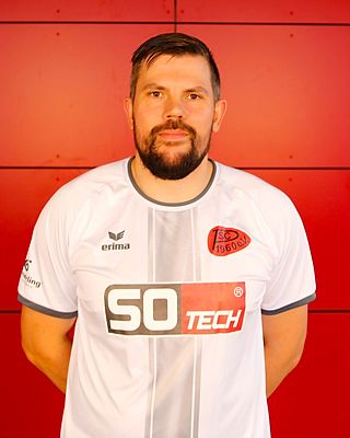 Stephan Nebelung
