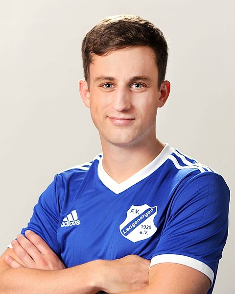 Foto: Nicolai Schlotmann