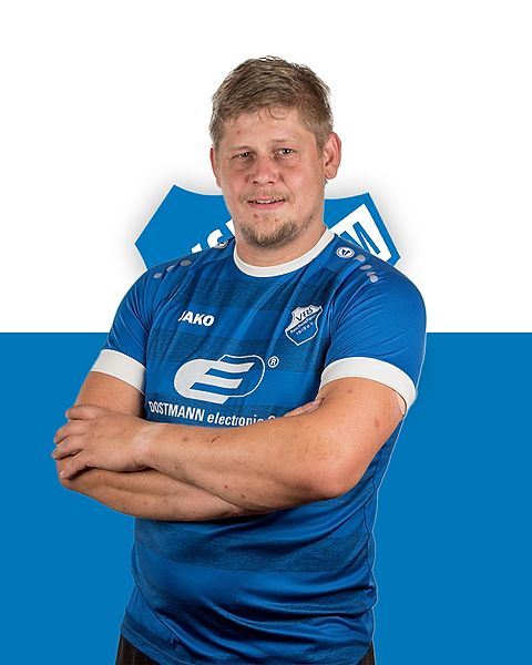 Foto: Rainer Schmidt