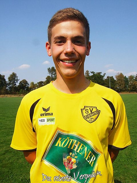 Foto: Patrick Werner