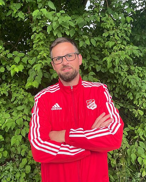 Foto: Richard Schmal