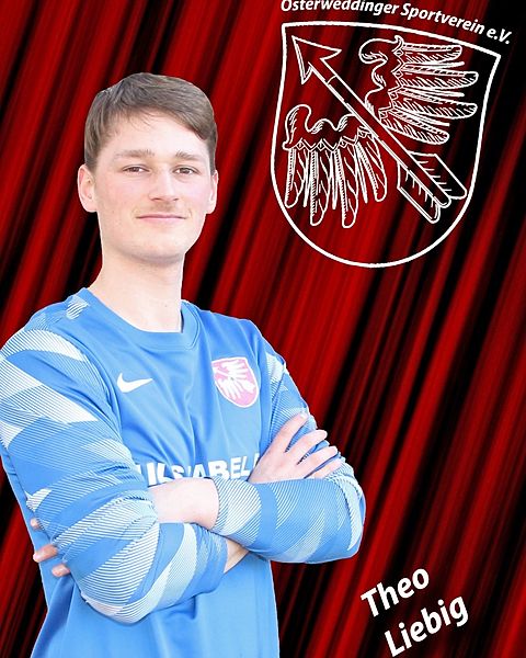 Foto: Marco Falkenberg