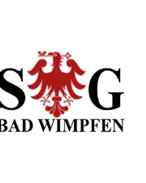 Foto: MeMeTu/SG Bad Wimpfen