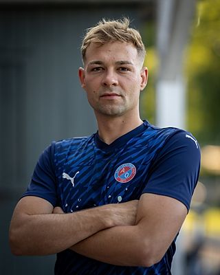 Jan-Ole Korn
