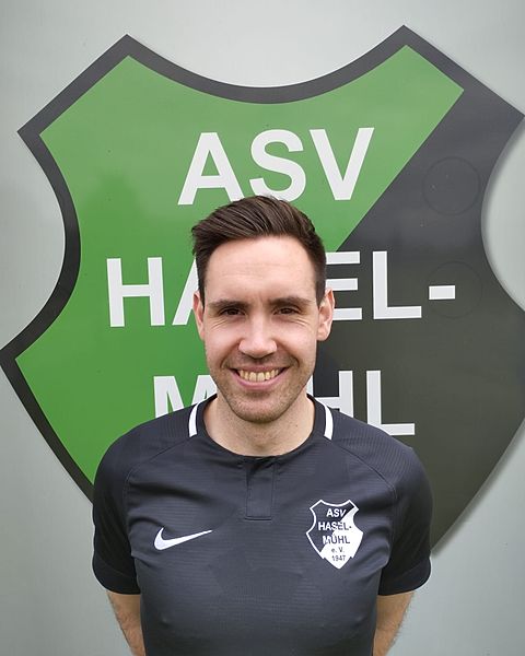 Foto: ASV Haselmühl