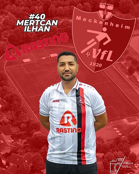 Foto: JBMedia__