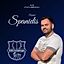 Raphail Spanidis