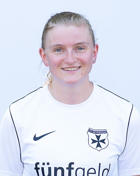 Foto: KREIENKAMP