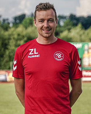 Leonhard Zillner
