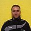 Mario Hamann