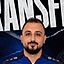 Burak Kartop