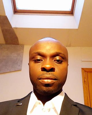 Abass Olayinka Olakunle