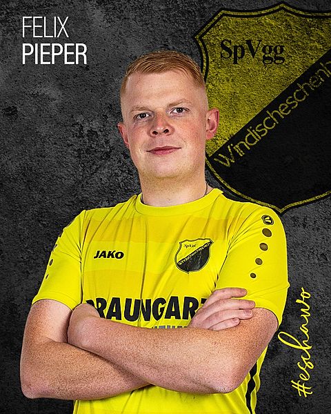 Foto: Werbeagentur Lebegern
