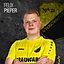Felix Pieper